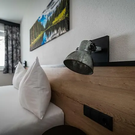 A Casa Rubin & * זולדן