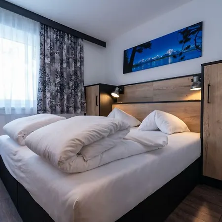 דירה A Casa Rubin & זולדן